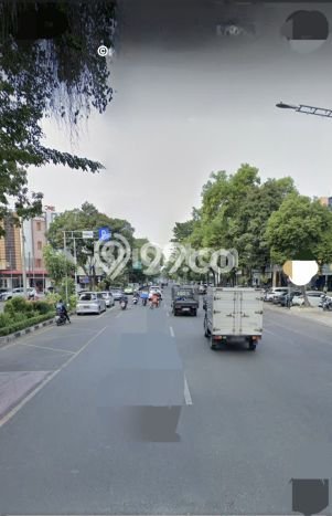 Unit Ruko Strategis di Laweyan, Solo Potensi Bisnis Besar Unit Ruko Strategis di Laweyan, Solo Potensi Bisnis Besar