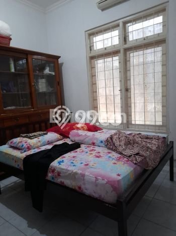 For Sale Rumah Elit Exclusive di Mangkubumen, Solo For Sale Rumah Elit Exclusive di Mangkubumen, Solo