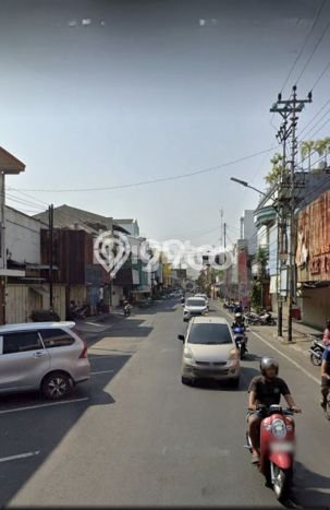Dijual Ruko di Laweyan, Solo Harga Penawaran Spesial Dijual Ruko di Laweyan, Solo Harga Penawaran Spesial