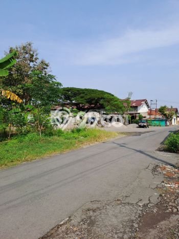 Unit Pabrik Dijual di Pasar Kliwon Solo 3500m2 Unit Pabrik Dijual di Pasar Kliwon Solo 3500m2