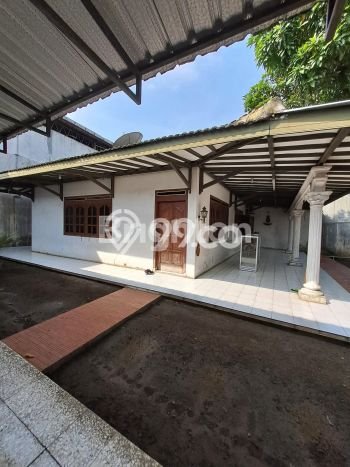 Unit Pabrik Dijual di Pasar Kliwon Solo 3500m2 Unit Pabrik Dijual di Pasar Kliwon Solo 3500m2
