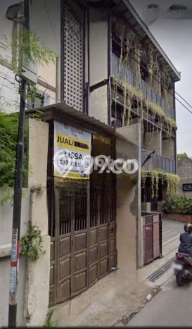 For Sale Rumah 2 Kamar Lokasi Strategis Bagus dan Strategis di Mangkubumen For Sale Rumah 2 Kamar Lokasi Strategis Bagus dan Strategis di Mangkubumen