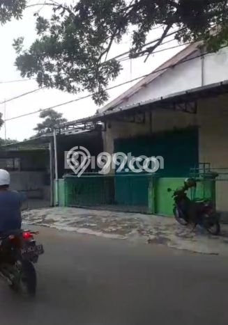 Unit Gudang Dijual di Sragen Sragen Luas Bangunan 426m2 Unit Gudang Dijual di Sragen Sragen Luas Bangunan 426m2