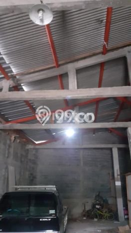 Unit Gudang Dijual di Sragen Sragen Luas Bangunan 426m2 Unit Gudang Dijual di Sragen Sragen Luas Bangunan 426m2