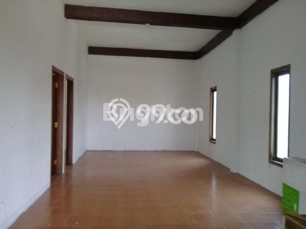 FOR RENT! Ruko di Mojosongo Cocok untuk Bisnis 168m2 FOR RENT! Ruko di Mojosongo Cocok untuk Bisnis 168m2