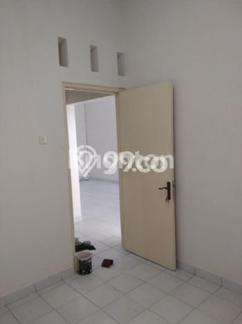 Rumah Modern 3 Kamar LT 112m2 di Mojosongo Rumah Modern 3 Kamar LT 112m2 di Mojosongo