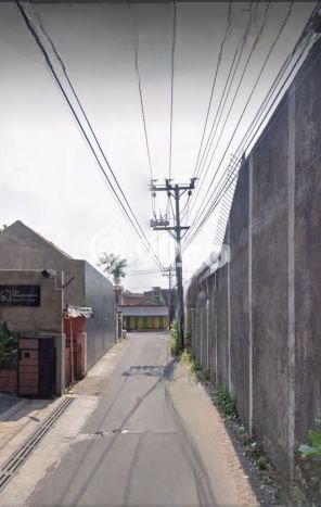 For Sale Rumah 2 Kamar Lokasi Strategis Bagus dan Strategis di Mangkubumen For Sale Rumah 2 Kamar Lokasi Strategis Bagus dan Strategis di Mangkubumen