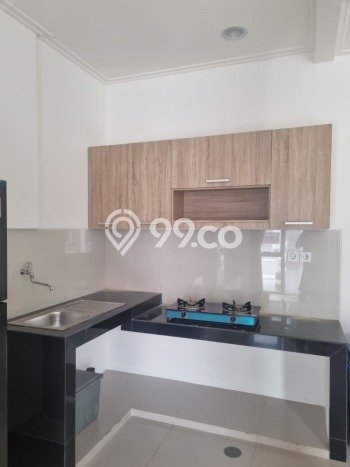 Rumah Strategis kawasan Kosambi, 2 KT, Area Tenang, Luas 60m² LB 79m² Rumah Strategis kawasan Kosambi, 2 KT, Area Tenang, Luas 60m² LB 79m²
