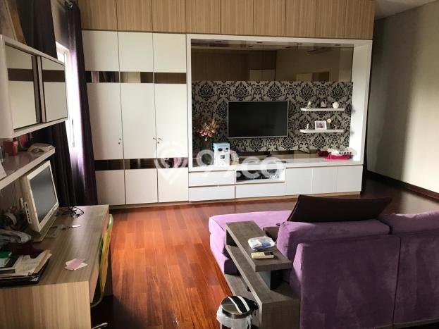 Dijual Rumah Luas Elegan Dengan View Cantik di Pantai Indah Kapuk, Jakarta Utara Dijual Rumah Luas Elegan Dengan View Cantik di Pantai Indah Kapuk, Jakarta Utara