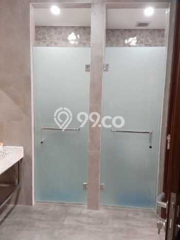 Dijual Rumah Luas Elegan Dengan View Cantik di Muara Karang, Jakarta Utara Dijual Rumah Luas Elegan Dengan View Cantik di Muara Karang, Jakarta Utara