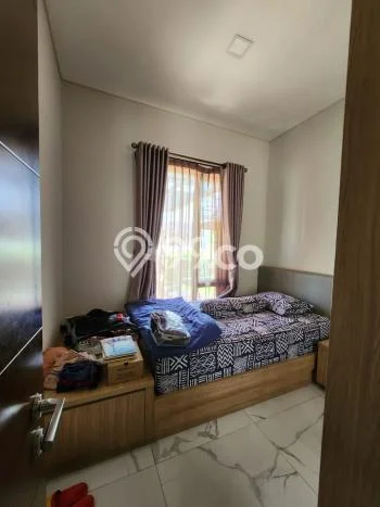Jual Rumah Mewah Elegan Dengan View Cantik di Pantai Indah Kapuk, Jakarta Utara Jual Rumah Mewah Elegan Dengan View Cantik di Pantai Indah Kapuk, Jakarta Utara