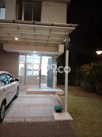 Rumah Sewa Jakarta Utara LT 75m2 LB 150m2 Area Pantai Indah Kapuk 2 Rumah Sewa Jakarta Utara LT 75m2 LB 150m2 Area Pantai Indah Kapuk 2