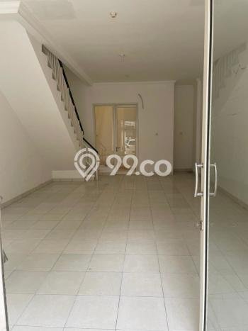 Ruko Dijual di Jakarta Utara LT 63m2 & LB 141m2 Lokasi Terbaik! Ruko Dijual di Jakarta Utara LT 63m2 & LB 141m2 Lokasi Terbaik!