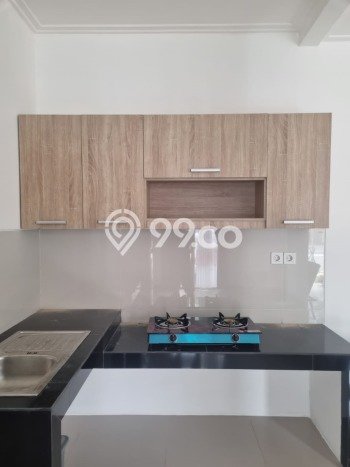 Rumah Strategis kawasan Kosambi, 2 KT, Area Tenang, Luas 60m² LB 79m² Rumah Strategis kawasan Kosambi, 2 KT, Area Tenang, Luas 60m² LB 79m²