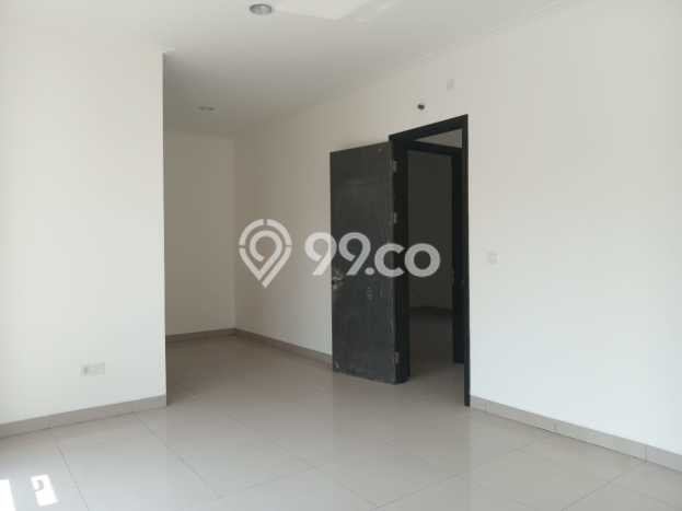 Rumah Elit Modern Siap Huni di Pantai Indah Kapuk 2 Jakarta Utara Rumah Elit Modern Siap Huni di Pantai Indah Kapuk 2 Jakarta Utara