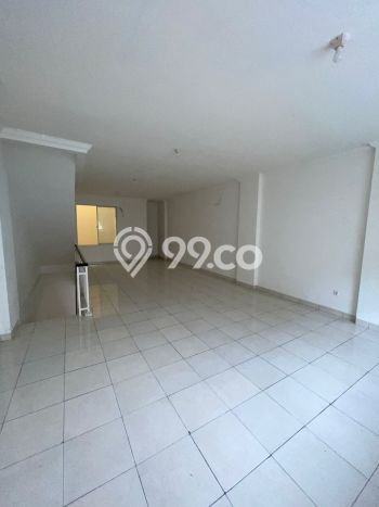 Ruko Dijual di Jakarta Utara LT 63m2 & LB 141m2 Lokasi Terbaik! Ruko Dijual di Jakarta Utara LT 63m2 & LB 141m2 Lokasi Terbaik!