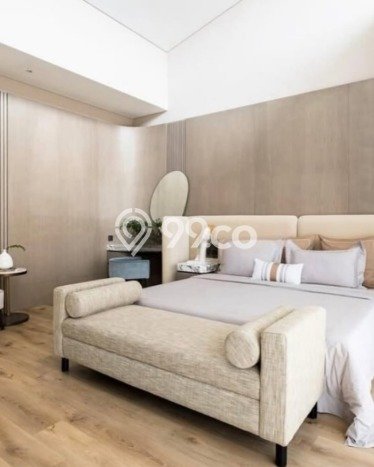 For Sale! Premium House LT 160m2 Desain Elegan di Pantai Indah Kapuk For Sale! Premium House LT 160m2 Desain Elegan di Pantai Indah Kapuk
