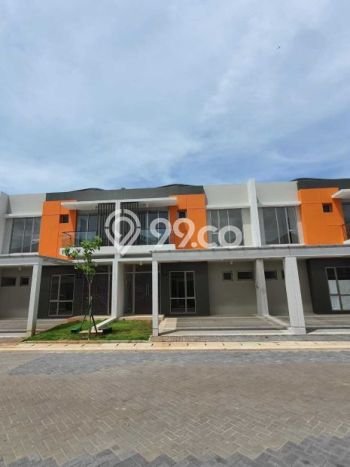 Rumah sewa siap huni 3 Kamar Tidur di Pantai Indah Kapuk 2, Jakarta Utara Rumah sewa siap huni 3 Kamar Tidur di Pantai Indah Kapuk 2, Jakarta Utara