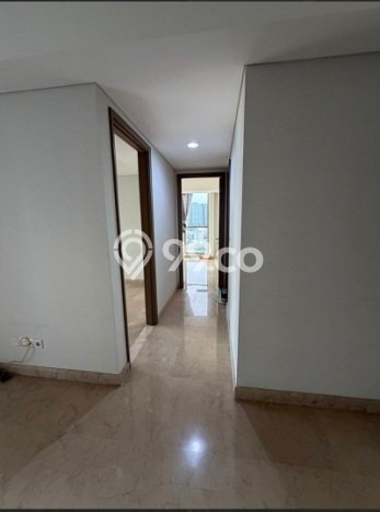 Sewa Apartemen Terjangkau 2 KT di Pantai Indah Kapuk Jakarta Utara Sewa Apartemen Terjangkau 2 KT di Pantai Indah Kapuk Jakarta Utara