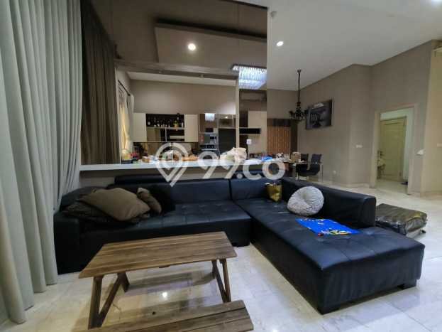 SPECIAL OFFER! Rumah area , 3 KM, Lingkungan Strategis, Luas 196m2m² LB 360m2m² SPECIAL OFFER! Rumah area , 3 KM, Lingkungan Strategis, Luas 196m2m² LB 360m2m²