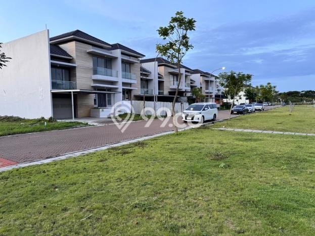 Hunian Elit LB 500m2 Siap Huni Desain Elegan di Pantai Indah Kapuk, Jakarta Utara Hunian Elit LB 500m2 Siap Huni Desain Elegan di Pantai Indah Kapuk, Jakarta Utara