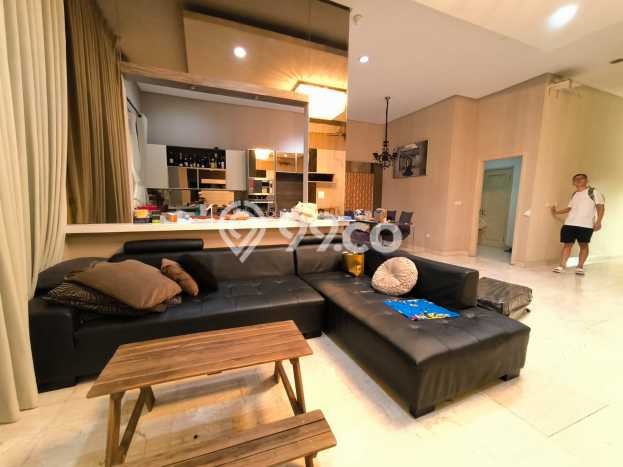 SPECIAL OFFER! Rumah area , 3 KM, Lingkungan Strategis, Luas 196m2m² LB 360m2m² SPECIAL OFFER! Rumah area , 3 KM, Lingkungan Strategis, Luas 196m2m² LB 360m2m²