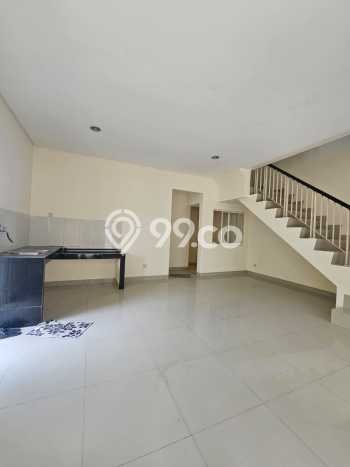 Rumah Luxury Modern Tanpa Renovasi di Pantai Indah Kapuk Jakarta Utara Rumah Luxury Modern Tanpa Renovasi di Pantai Indah Kapuk Jakarta Utara