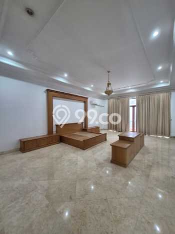 Jarang Ada! Rumah Kontrakan 4 Kamar Nyaman Siap Huni Pantai Indah Kapuk Jarang Ada! Rumah Kontrakan 4 Kamar Nyaman Siap Huni Pantai Indah Kapuk
