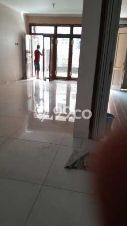 Rumah Luxury Modern Siap Huni di Muara Karang Jakarta Utara Rumah Luxury Modern Siap Huni di Muara Karang Jakarta Utara