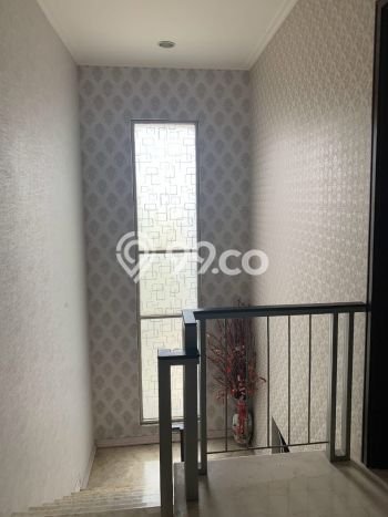 Rumah area , 3 KT, Konsep Minimalis, Luas 120m2m² Bangunan 200m2m² Rumah area , 3 KT, Konsep Minimalis, Luas 120m2m² Bangunan 200m2m²