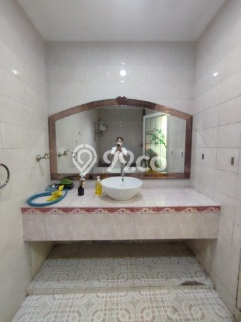 Dijual Rumah Luas Megah Dengan View Cantik di Pantai Indah Kapuk, Jakarta Utara Dijual Rumah Luas Megah Dengan View Cantik di Pantai Indah Kapuk, Jakarta Utara