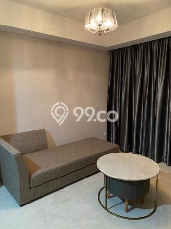 Untuk Dijual Apartemen 1 KT & 1 KM di Jakarta Utara Lokasi Strategis Untuk Dijual Apartemen 1 KT & 1 KM di Jakarta Utara Lokasi Strategis