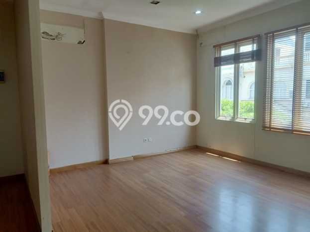 Untuk Dijual! Ruko di Pantai Indah Kapuk Jakarta Utara LT 63m2 / LB 100m2 Kawasan Bisnis Untuk Dijual! Ruko di Pantai Indah Kapuk Jakarta Utara LT 63m2 / LB 100m2 Kawasan Bisnis