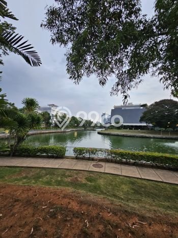 Hunian Mewah LB 1200m2 Siap Pakai Desain Elegan di Pantai Indah Kapuk, Jakarta Utara Hunian Mewah LB 1200m2 Siap Pakai Desain Elegan di Pantai Indah Kapuk, Jakarta Utara