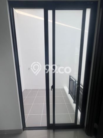 Rumah sewa siap pakai 3 KT di Pantai Indah Kapuk 2, Jakarta Utara Rumah sewa siap pakai 3 KT di Pantai Indah Kapuk 2, Jakarta Utara