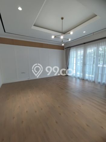 Dijual Rumah Luas Megah Dengan View Eksklusif di Pantai Indah Kapuk, Jakarta Utara Dijual Rumah Luas Megah Dengan View Eksklusif di Pantai Indah Kapuk, Jakarta Utara