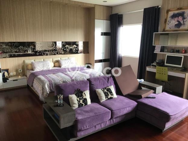 Dijual Rumah Luas Elegan Dengan View Cantik di Pantai Indah Kapuk, Jakarta Utara Dijual Rumah Luas Elegan Dengan View Cantik di Pantai Indah Kapuk, Jakarta Utara