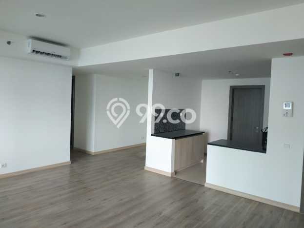 Apartemen Eksklusif Dijual di Kembangan, Jakarta Barat Punya 3 Kamar & 3 Kamar Mandi Apartemen Eksklusif Dijual di Kembangan, Jakarta Barat Punya 3 Kamar & 3 Kamar Mandi