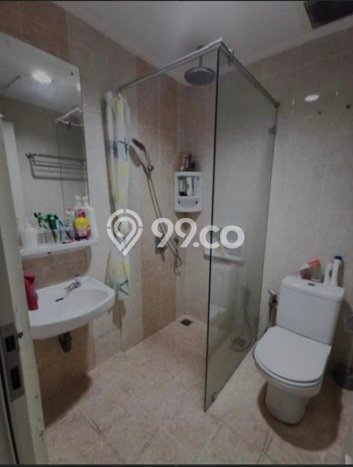 Dijual Rumah Mewah Megah Dengan View Cantik di Pantai Indah Kapuk, Jakarta Utara Dijual Rumah Mewah Megah Dengan View Cantik di Pantai Indah Kapuk, Jakarta Utara