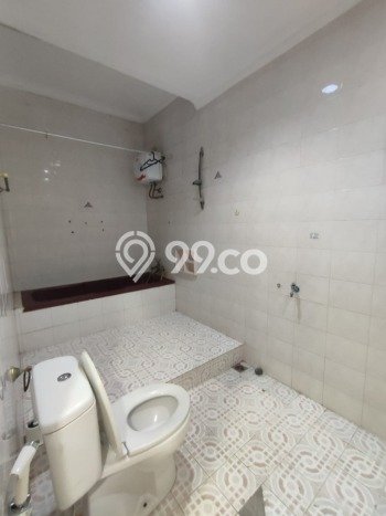 Dijual Rumah Luas Megah Dengan View Cantik di Pantai Indah Kapuk, Jakarta Utara Dijual Rumah Luas Megah Dengan View Cantik di Pantai Indah Kapuk, Jakarta Utara