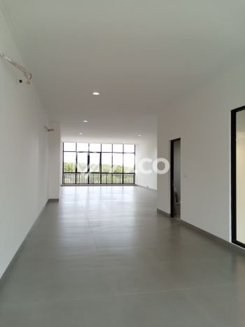Ruko Bagus Dijual LB 450m2 Lokasi Strategis Jakarta Utara Area Cocok untuk Bisnis Ruko Bagus Dijual LB 450m2 Lokasi Strategis Jakarta Utara Area Cocok untuk Bisnis