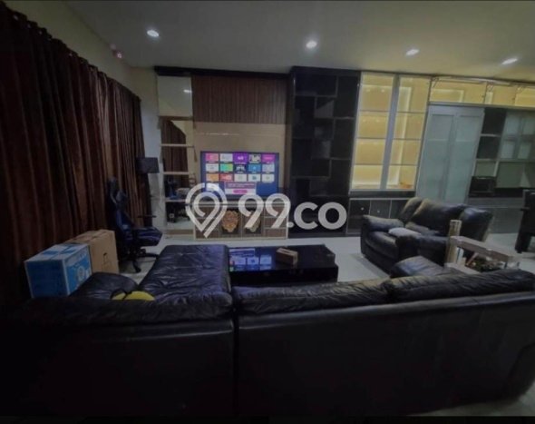 Dijual Rumah Mewah Megah Dengan View Cantik di Pantai Indah Kapuk, Jakarta Utara Dijual Rumah Mewah Megah Dengan View Cantik di Pantai Indah Kapuk, Jakarta Utara