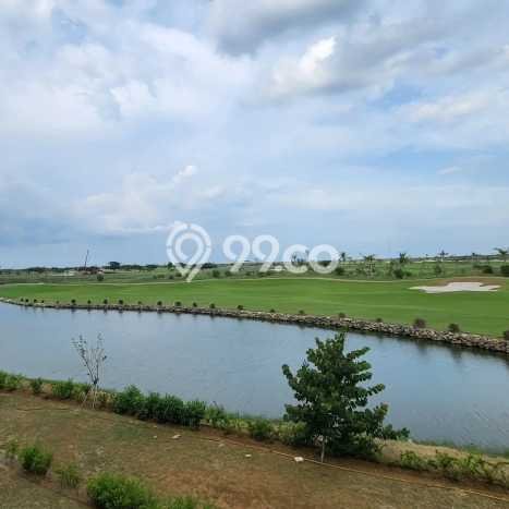 Sewa Rumah Nyaman LT 350m2 / LB 1050m2 di Pantai Indah Kapuk, Jakarta Utara Sewa Rumah Nyaman LT 350m2 / LB 1050m2 di Pantai Indah Kapuk, Jakarta Utara