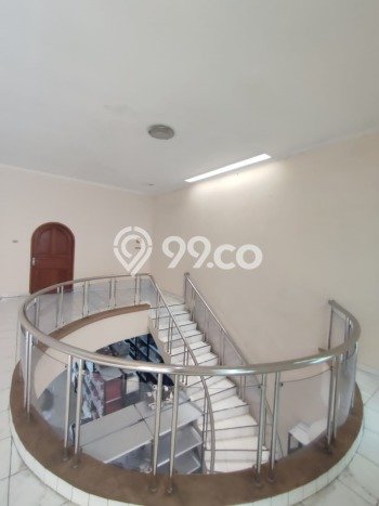 Dijual Rumah Luas Megah Dengan View Cantik di Pantai Indah Kapuk, Jakarta Utara Dijual Rumah Luas Megah Dengan View Cantik di Pantai Indah Kapuk, Jakarta Utara