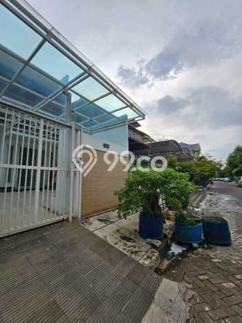 Dijual Rumah Luas Elegan Dengan View Cantik di Pantai Indah Kapuk, Jakarta Utara Dijual Rumah Luas Elegan Dengan View Cantik di Pantai Indah Kapuk, Jakarta Utara