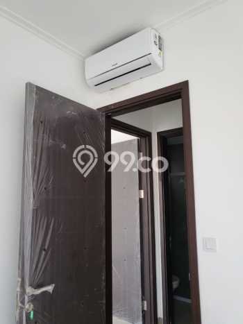 Rumah Strategis kawasan Kosambi, 2 KT, Area Tenang, Luas 60m² LB 79m² Rumah Strategis kawasan Kosambi, 2 KT, Area Tenang, Luas 60m² LB 79m²