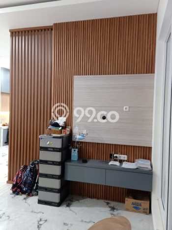 Dijual Rumah Luas Elegan Dengan View Cantik di Muara Karang, Jakarta Utara Dijual Rumah Luas Elegan Dengan View Cantik di Muara Karang, Jakarta Utara