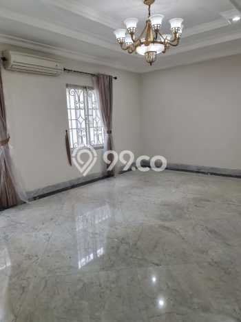Rumah Lokasi Strategis area Lippo Karawaci, Tangerang, LT 312m² LB 312m² Rumah Lokasi Strategis area Lippo Karawaci, Tangerang, LT 312m² LB 312m²