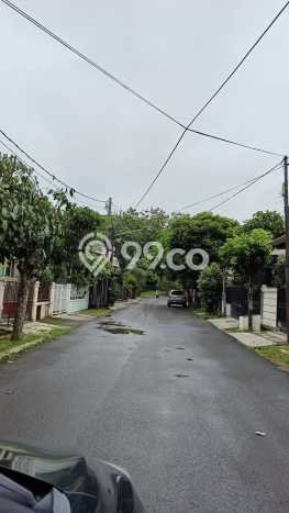 Tanah Dijual di Tangerang Seluas 180m2 Strategis Tanah Dijual di Tangerang Seluas 180m2 Strategis