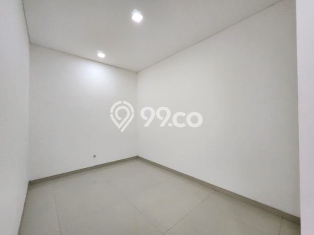 Kesempatan Langka Memiliki Rumah 5 KT 5 KM di Kawasan Komersial Citra Garden, Jakarta Barat Kesempatan Langka Memiliki Rumah 5 KT 5 KM di Kawasan Komersial Citra Garden, Jakarta Barat